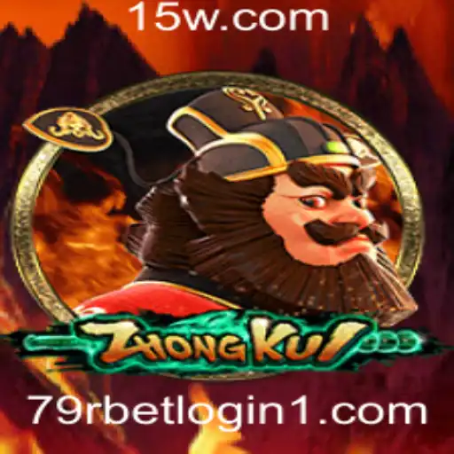 ZhongKui: Um Mergulho no Mundo do Jogo e as Últimas Tendências